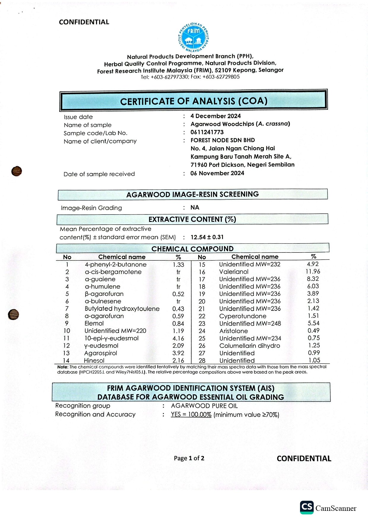 CamScanner 19-02-2026 20.49_page-0002