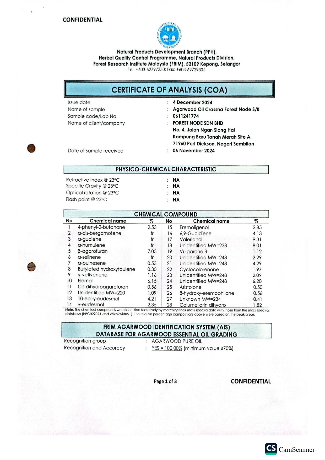 CamScanner 19-02-2026 20.49_page-0003