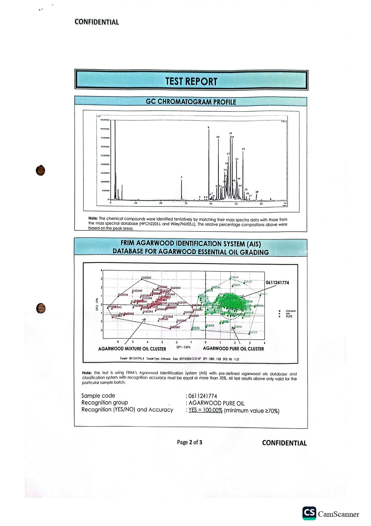 CamScanner 19-02-2026 20.49_page-0004