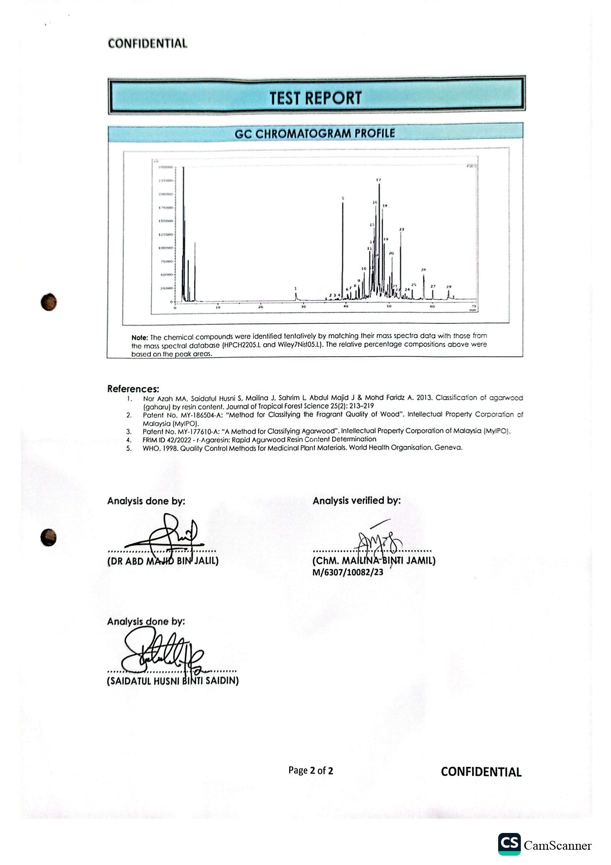 CamScanner 19-02-2026 20.49_page-0005