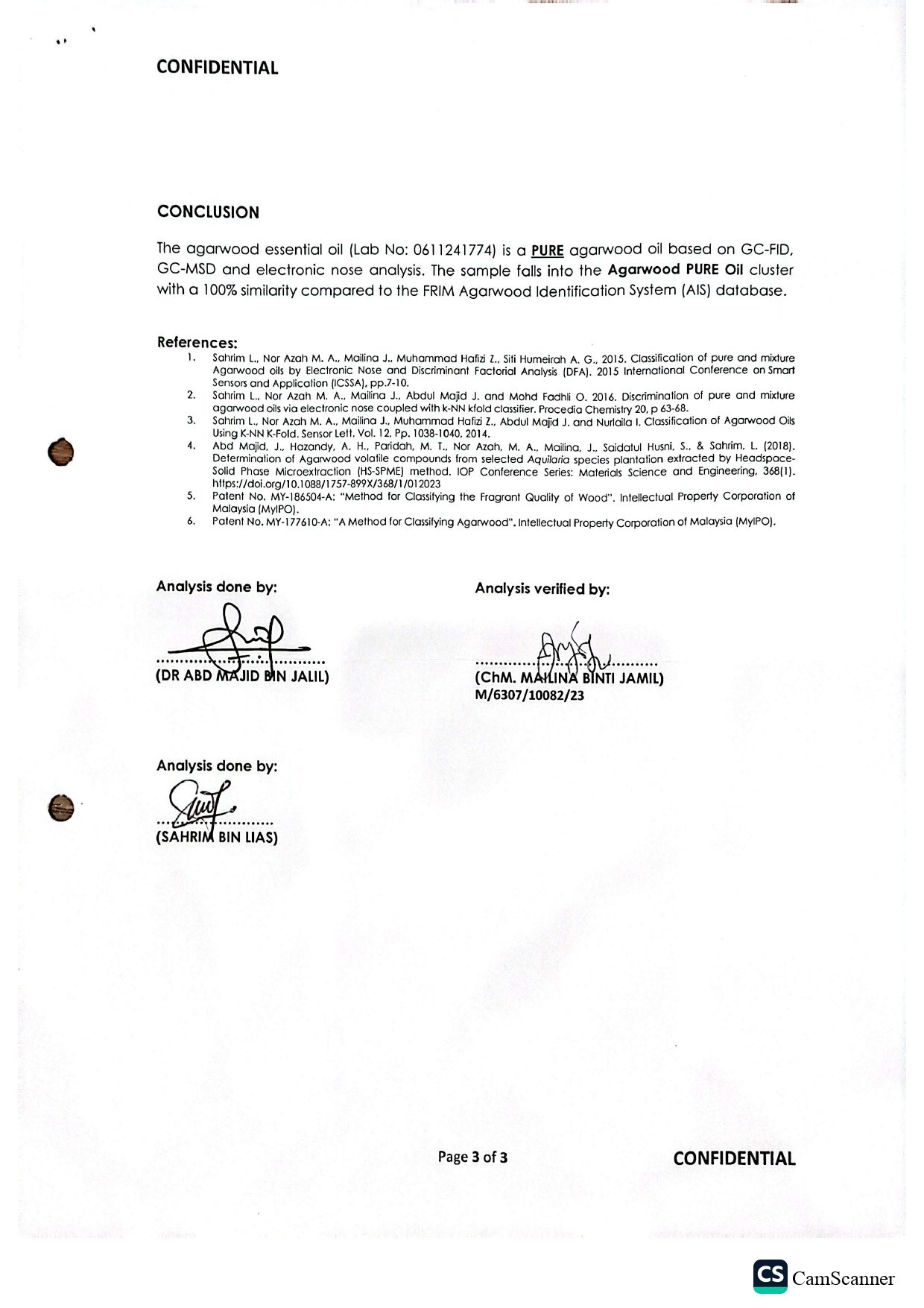 CamScanner 19-02-2026 20.49_page-0006