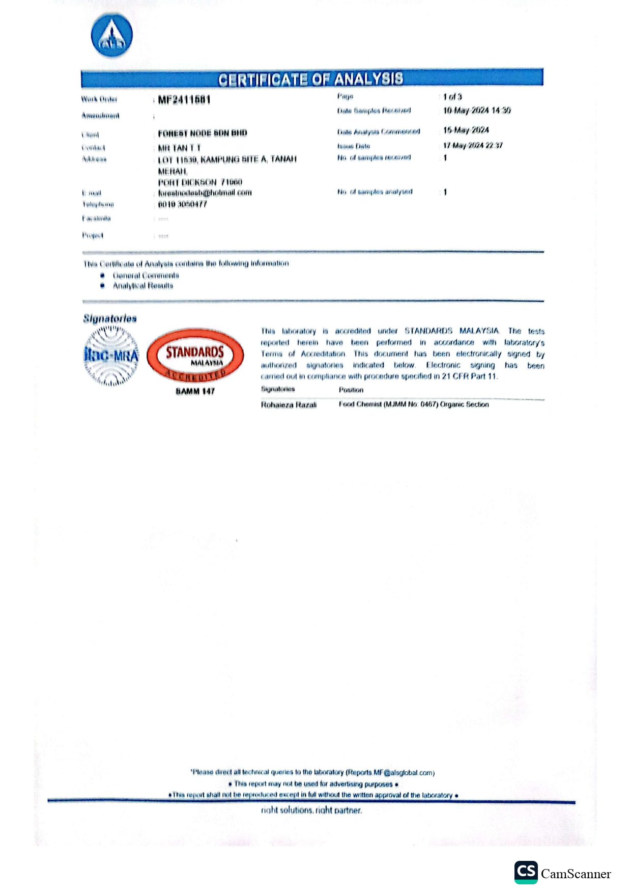 CamScanner 19-02-2026 21.02_page-0001