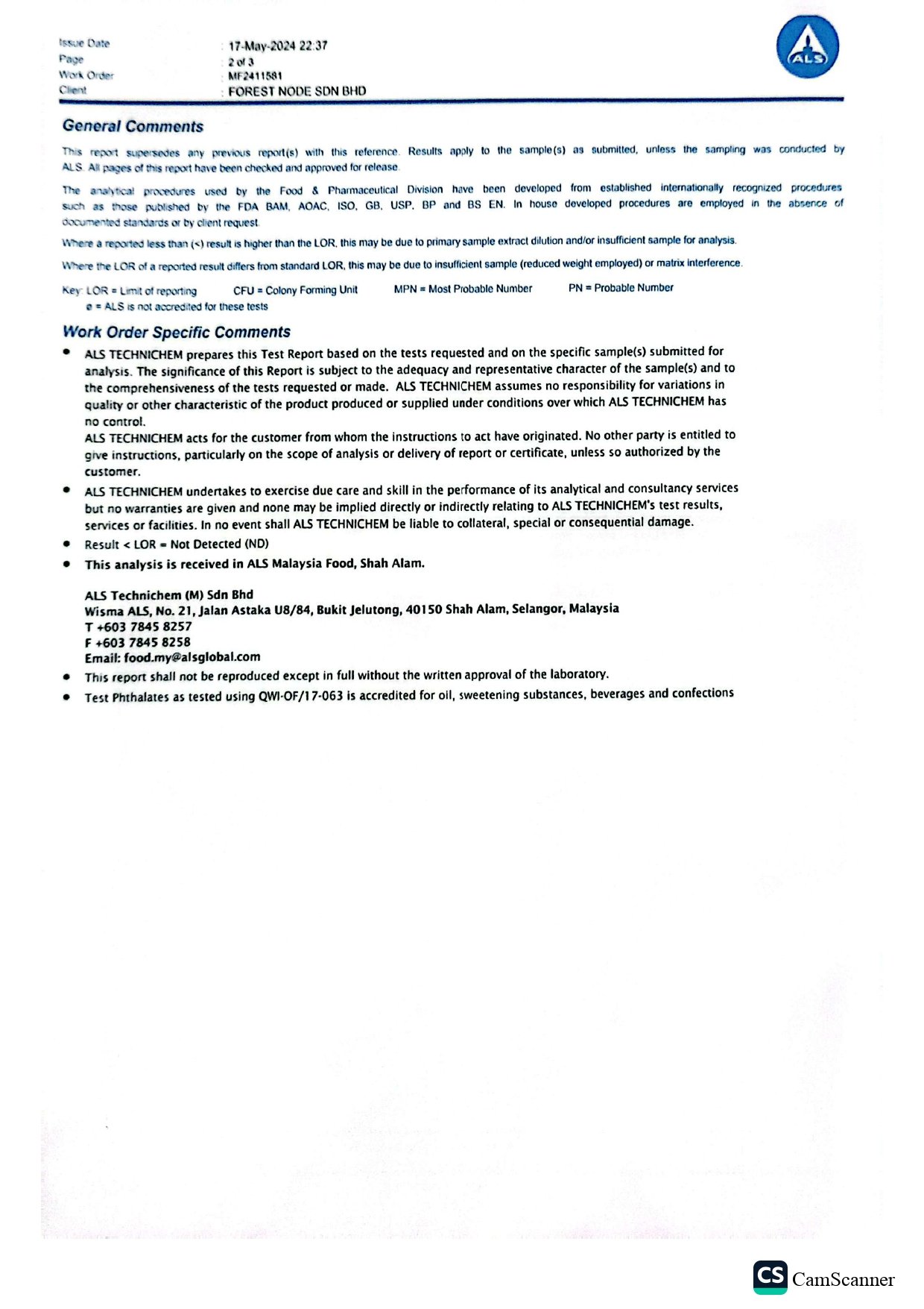 CamScanner 19-02-2026 21.02_page-0002