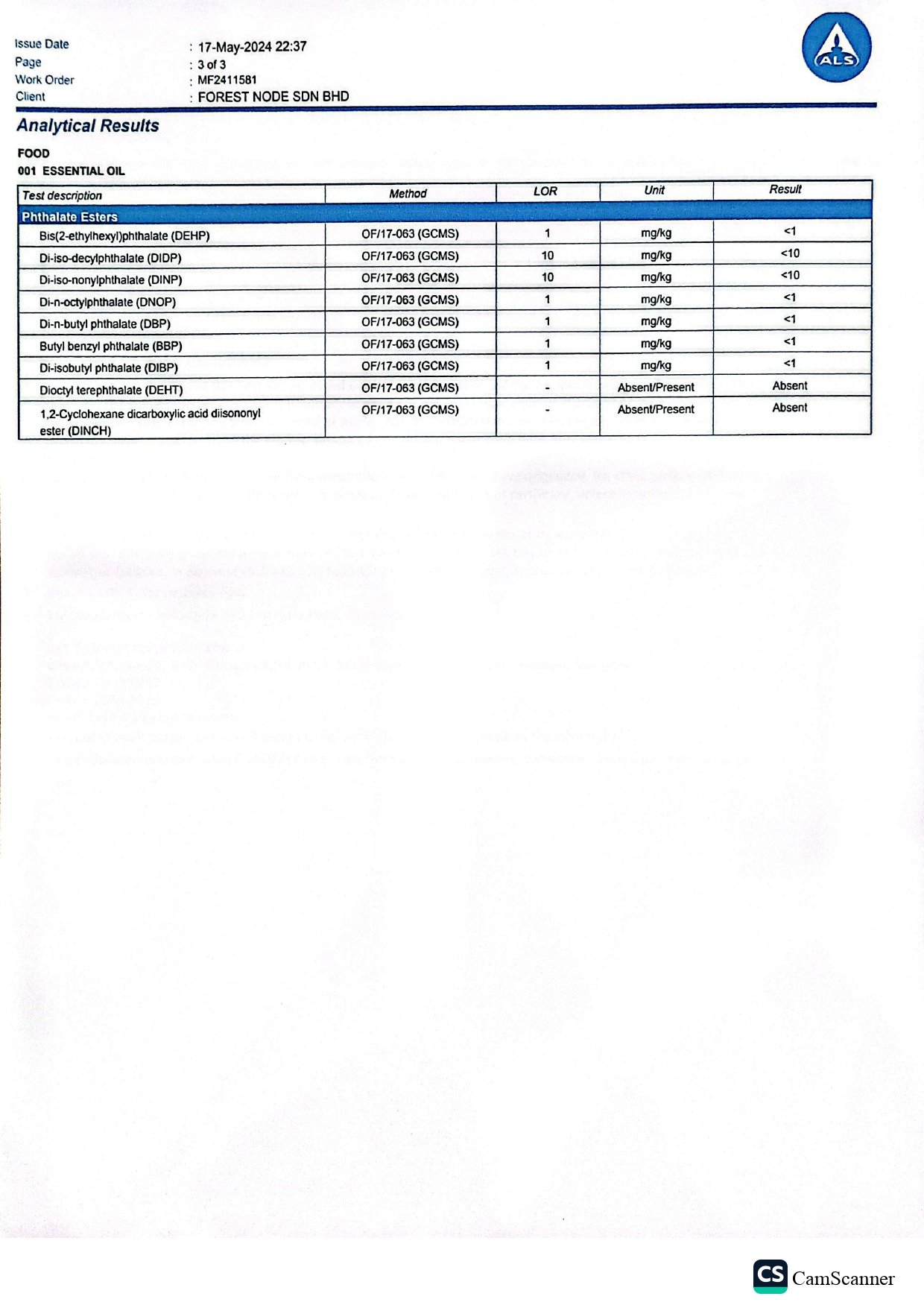 CamScanner 19-02-2026 21.02_page-0003