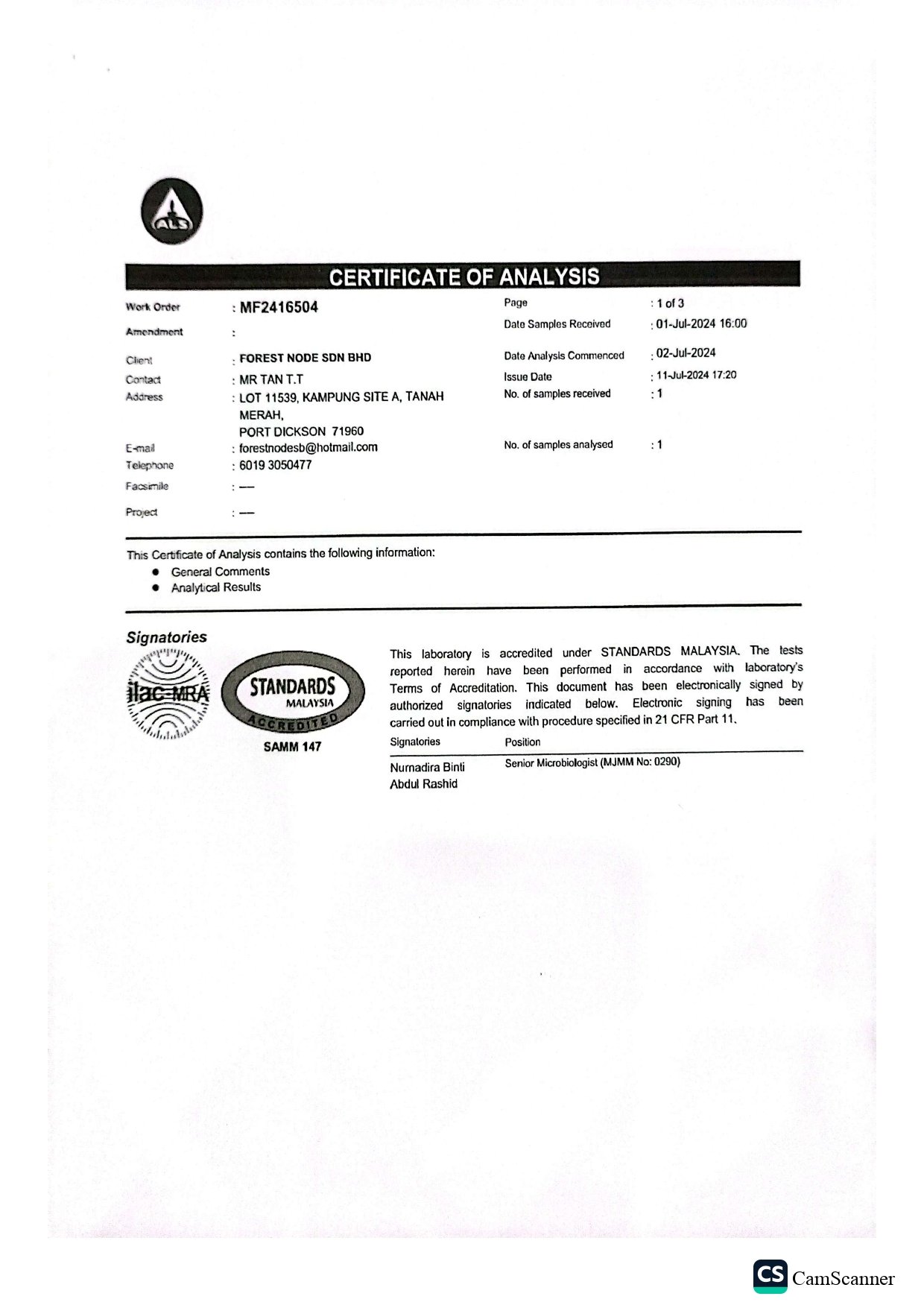 CamScanner 19-02-2026 21.25_page-0001