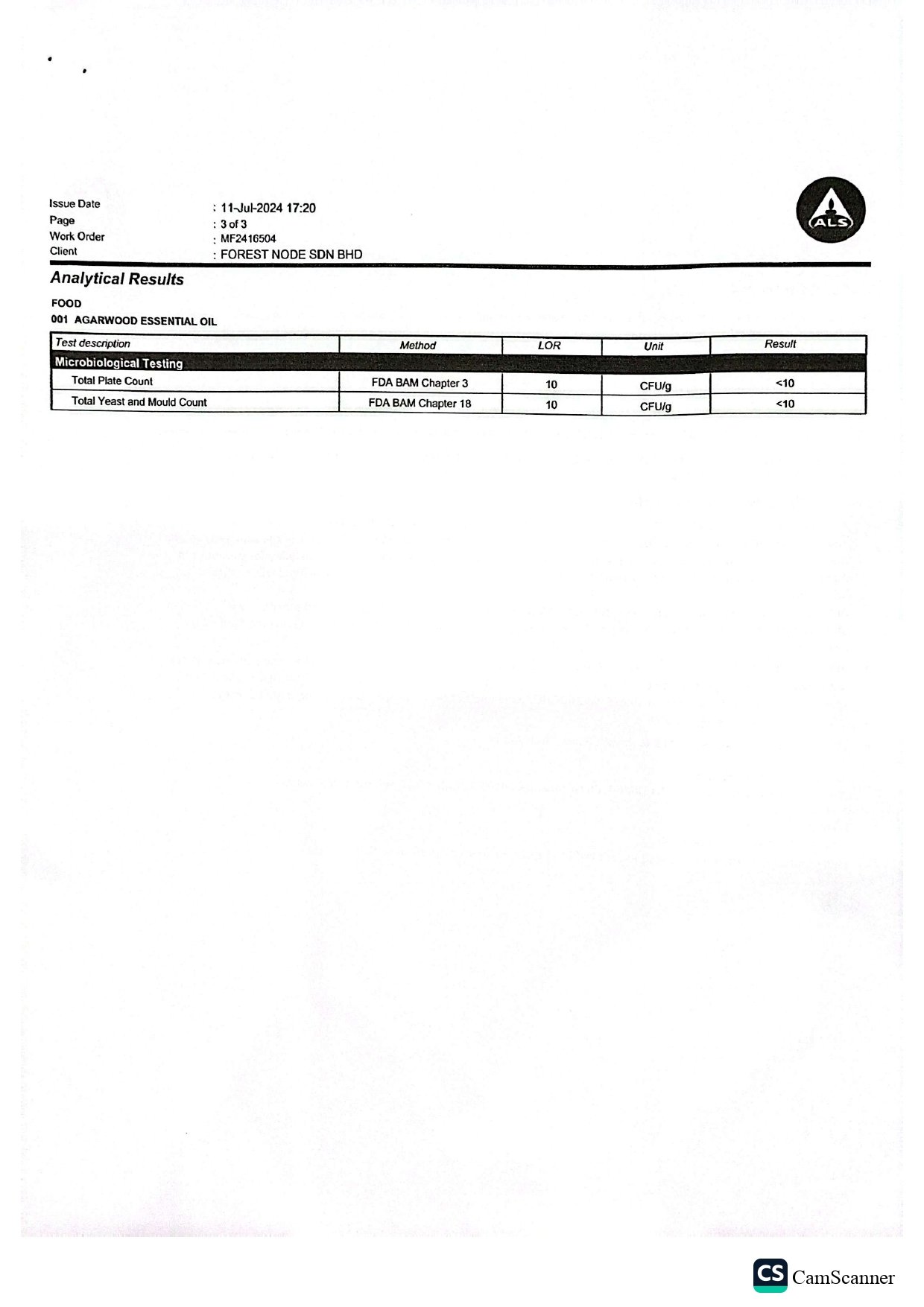 CamScanner 19-02-2026 21.25_page-0002