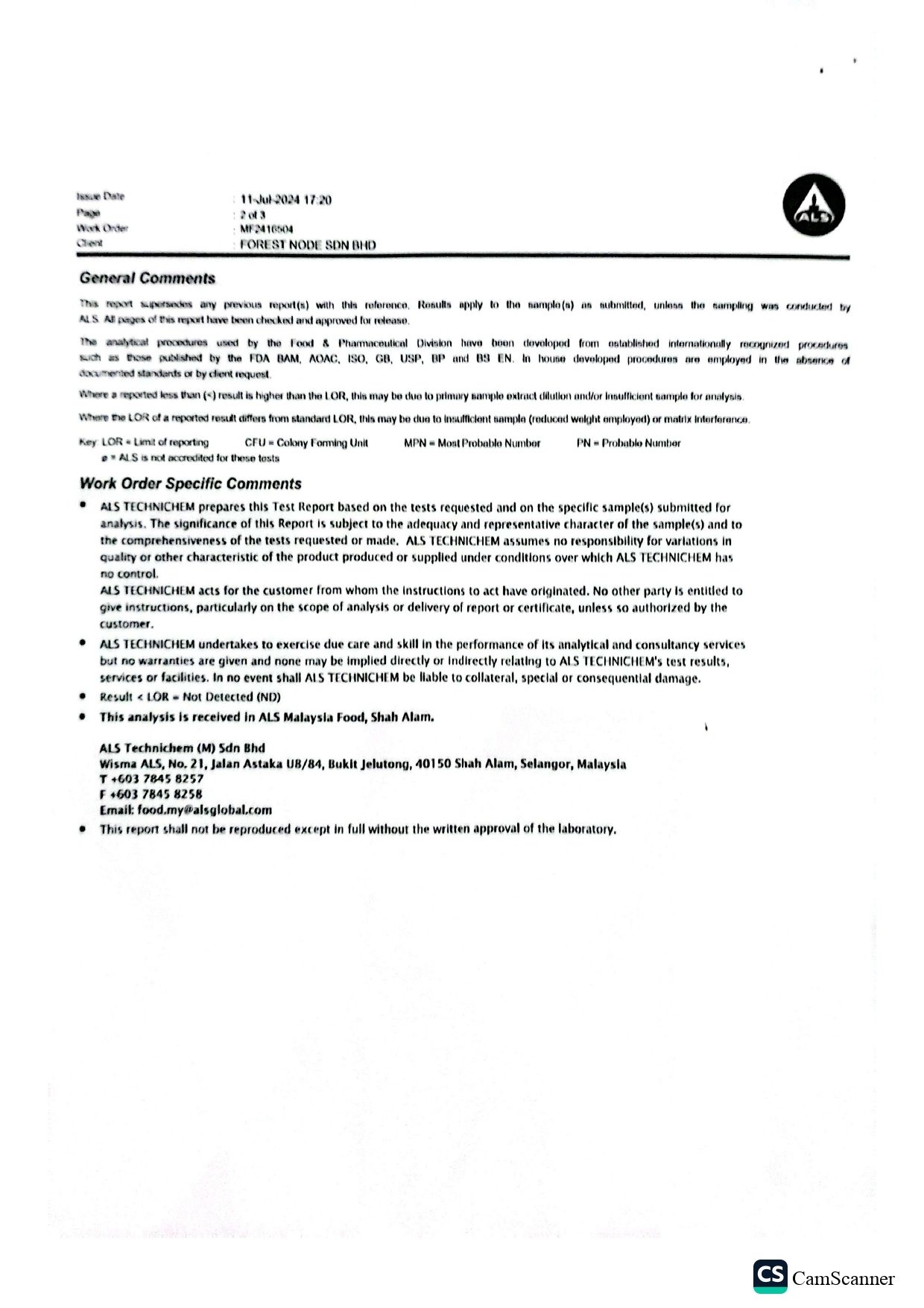 CamScanner 19-02-2026 21.25_page-0003