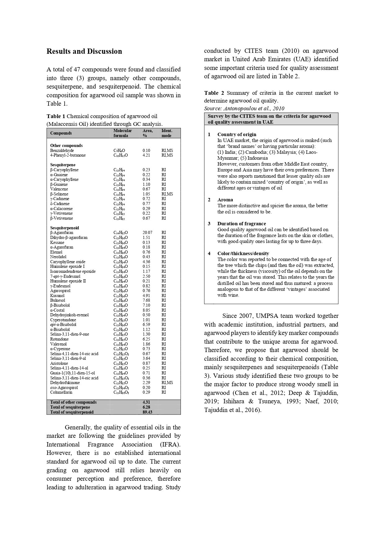 RPT-COA FNSB Malaccensis oil ESIGN (161025)_page-0004