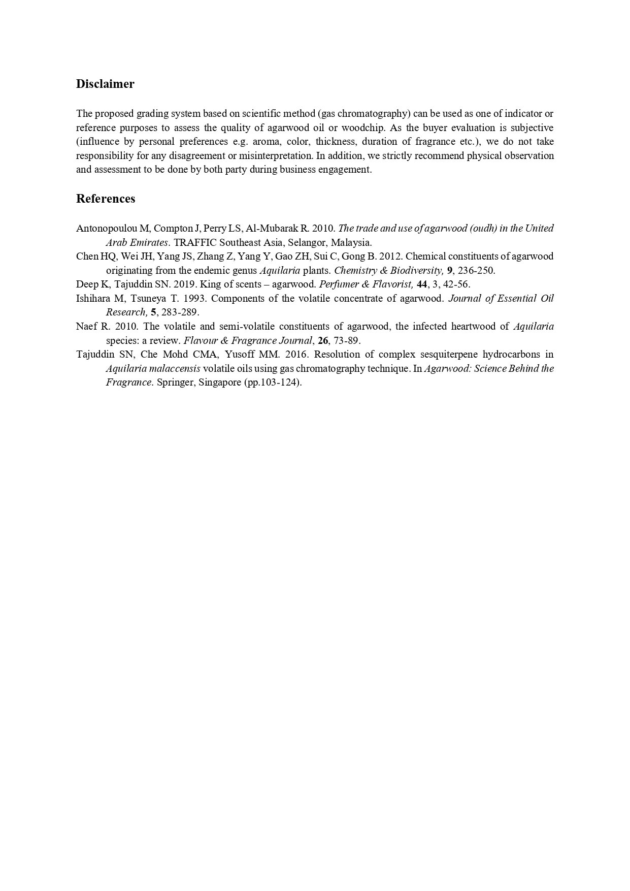 RPT-COA FNSB Malaccensis oil ESIGN (161025)_page-0006